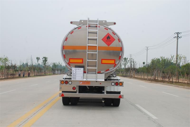 �R����QXC9400GYYB���X�Ͻ��\�Ͱ��܇