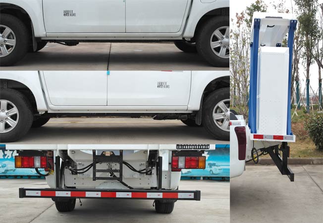 ��⏽�����JMT5039TFZXWE26A�ͷ�ײ���_܇