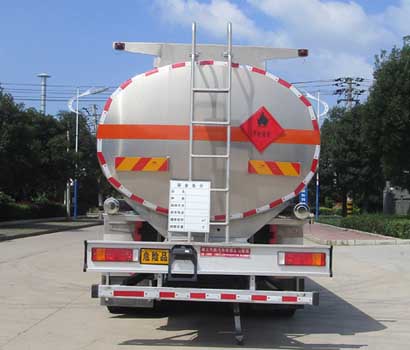 ��������TWY5321GYYD6L���X�Ͻ��\(y��n)��܇