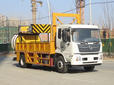 �|����YZR5120TFZD6�ͷ�ײ���_܇