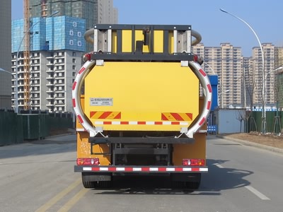 �|����YZR5120TFZD6�ͷ�ײ���_܇(ch��)