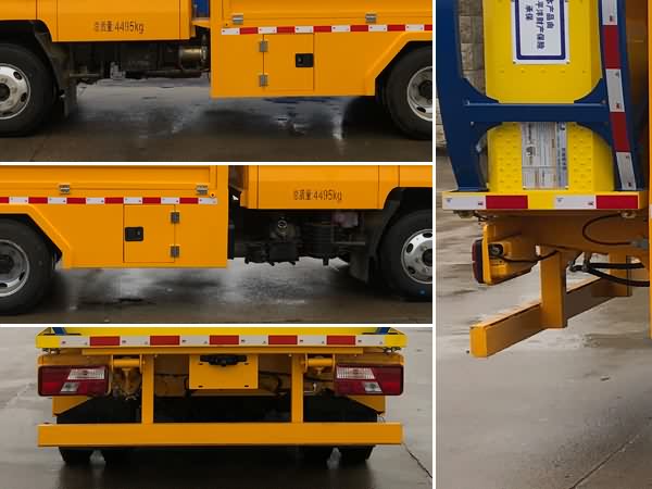 �R������VVV5040TFZJ6�ͷ�ײ���_܇