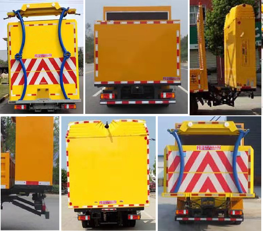 ������HYS5060TFZJ6�ͷ�ײ���_܇