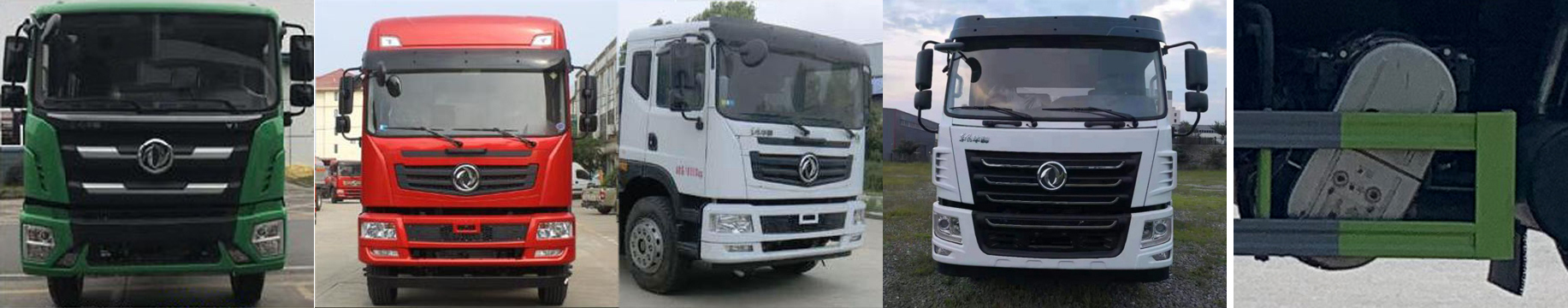 ������HYS5091TFZE6�ͷ�ײ���_܇(ch��)