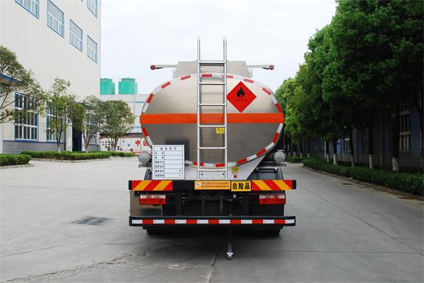 �R����QXC5181GJYAD6�ͼ���܇