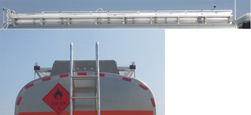 ������DLQ5260GYYDL6���X�Ͻ��\(y��n)��܇(ch��)