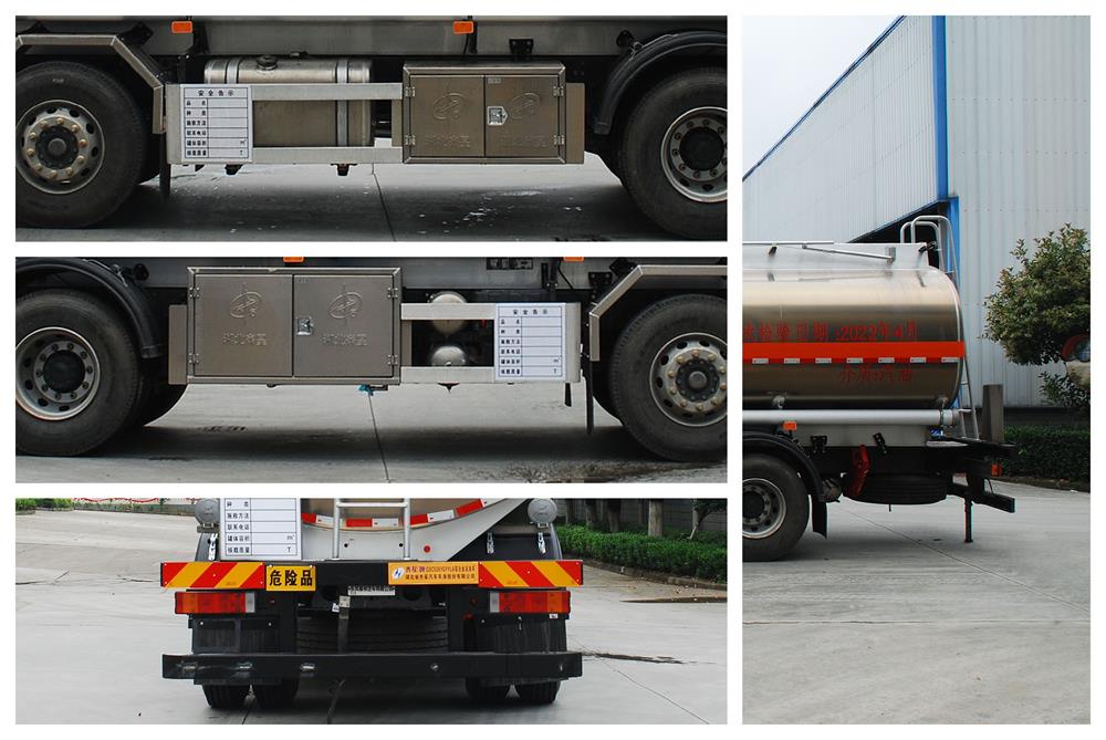 �R����QXC5261GYYL6���X�Ͻ��\(y��n)��܇(ch��)