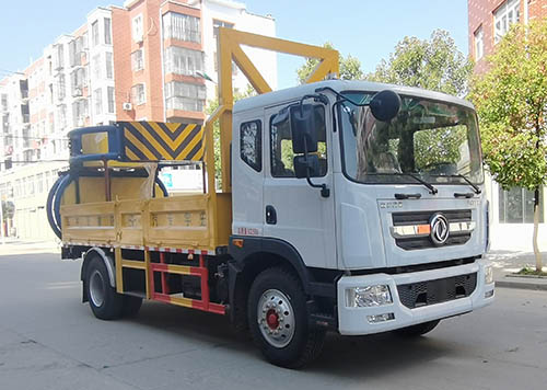 ������HYS5090TFZE6�ͷ�ײ���_܇