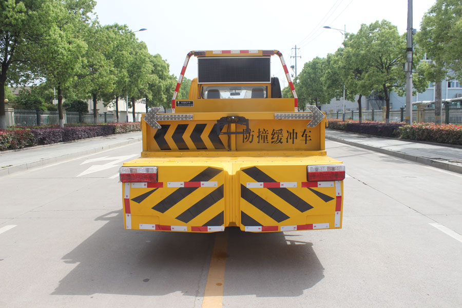 ��(r��n)֪����SCS5040TFZEQ6�ͷ�ײ���_܇(ch��)