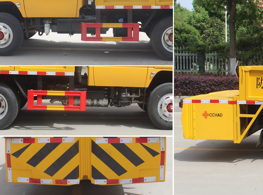 ��(r��n)֪����SCS5040TFZEQ6�ͷ�ײ���_܇(ch��)