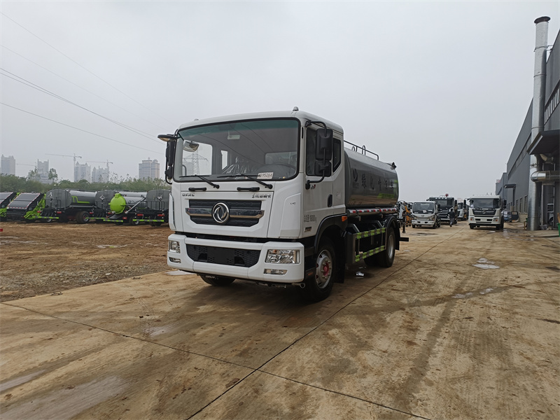 �����|�LD9��ˮ܇-12���G����ˮ܇�S��-����ӯͨ��ˮ܇���a(ch��n)�S��