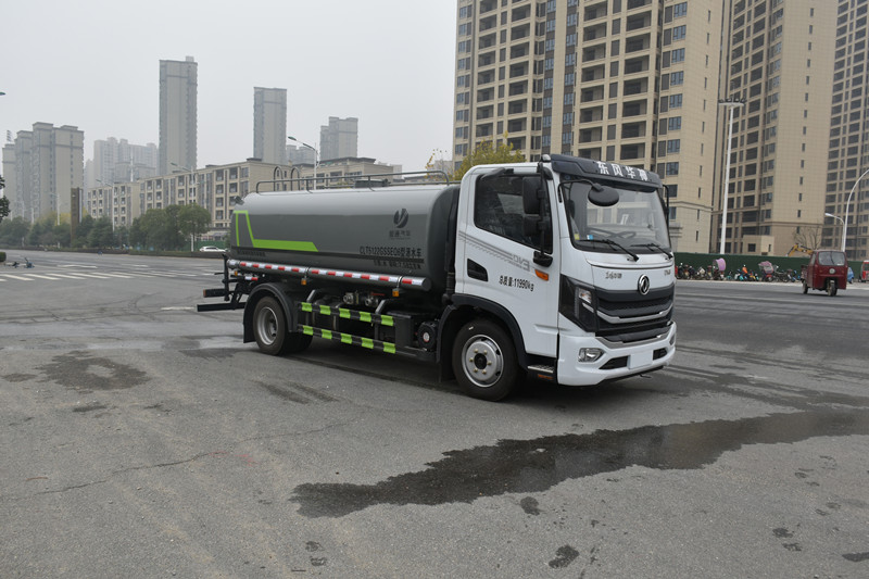 �|�L(f��ng)������ 9.3 ����ˮ܇(ch��)�a(ch��n)Ʒ��B-��ˮ܇(ch��)-����ӯͨ��ˮ܇(ch��)�S(ch��ng)���N(xi��o)��