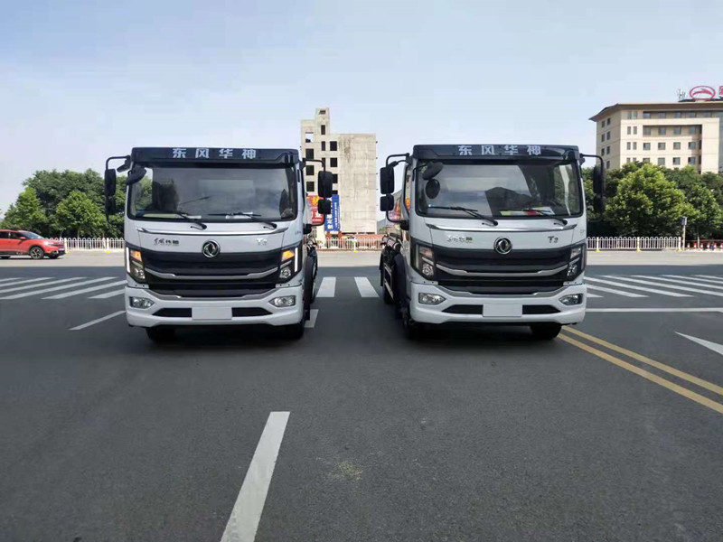 �|�L���� 9.3 ����ˮ܇�aƷ��B-�|�L��ˮ܇���a�S���N��-����ӯͨ