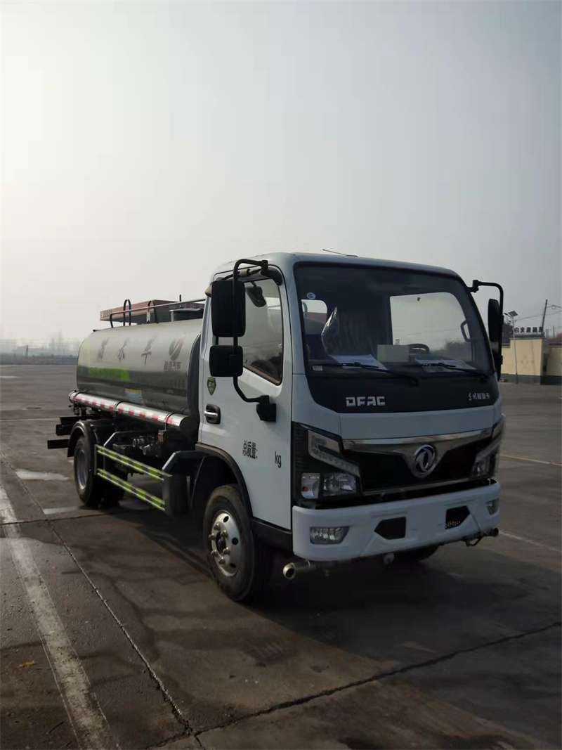 5�����𿨞�ˮ܇-�a��110�R����ˮ܇-����ӯͨ��ˮ܇�N��̎