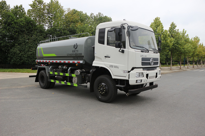 ������ˮ܇-�|�L������ˮ܇�S���N��-������ˮ܇�S��ֱ�N-����ӯͨ