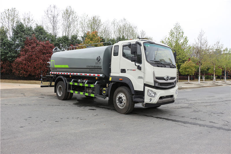 ��ˮ܇���ֽ����Ј�(ch��ng)-��ˮ܇���ֽ����Ј�(ch��ng)�r(ji��)��-��ˮ܇���ֽ����Ј�(ch��ng)��(b��o)�r(ji��)-����ӯͨ