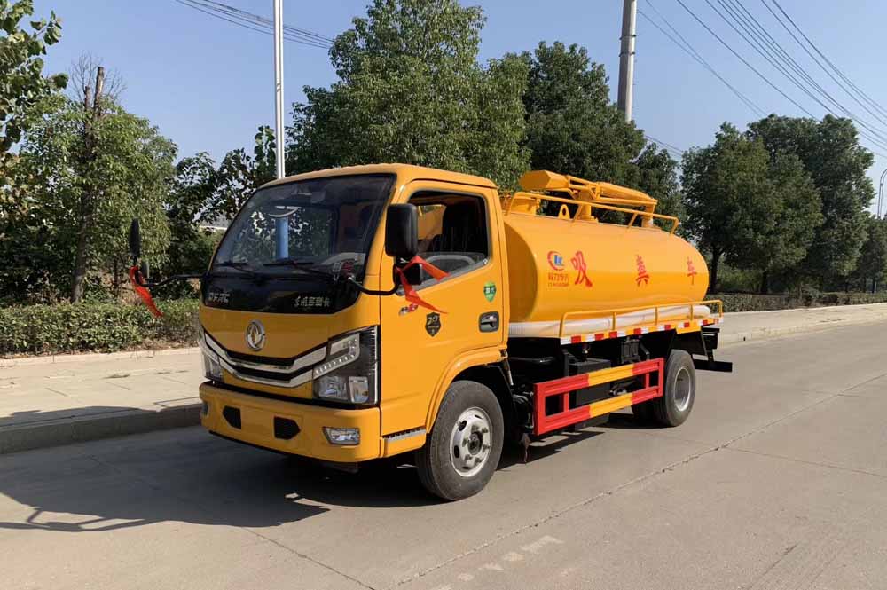 �|�L(f��ng)��������(gu��)��5�����S܇(ch��)-�|�L(f��ng)5�����S܇(ch��)�S�҃r(ji��)���(b��o)�r(ji��)-����ӯͨ��S܇(ch��)���a(ch��n)�S��