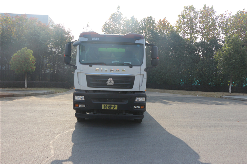 ��ˮ܇���l(f��)�r�񡢌�(sh��)�r��r-�����߄�-����ӯͨ