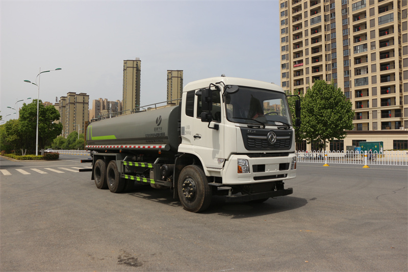 �|�L���\���p�� 22.3 ����ˮ܇�aƷ��B