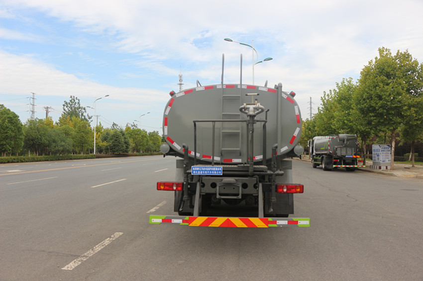 �|�L���� 19 ����ˮ܇�aƷ��B