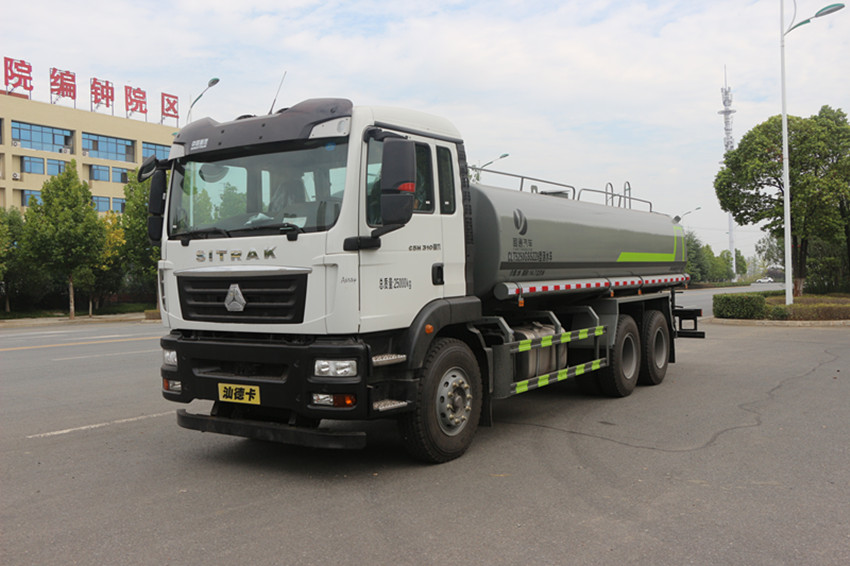 �����ǵ¿� 18.3 ����ˮ܇(ch��)�a(ch��n)Ʒ��B