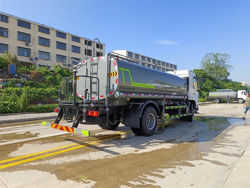 �|�L(f��ng)�A�� 14.3 ����ˮ܇�a(ch��n)Ʒ��B