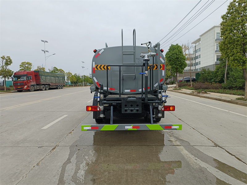 9.3���A��T3�ƃ�150�R����ˮ܇