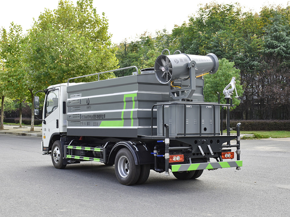 �����{��7���։m܇�aƷ��B