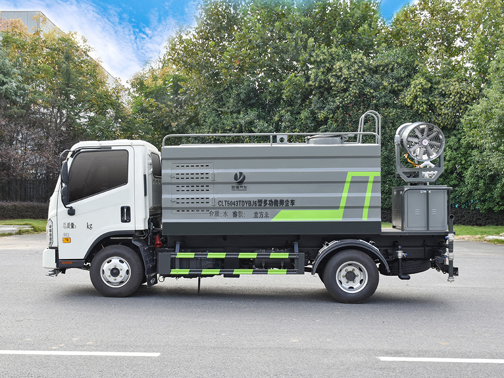 �����{��7���։m܇�aƷ��B