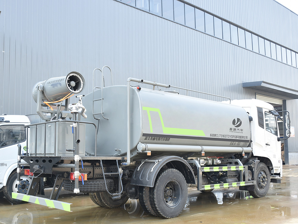 �|�L���\12���։m܇�aƷ��B