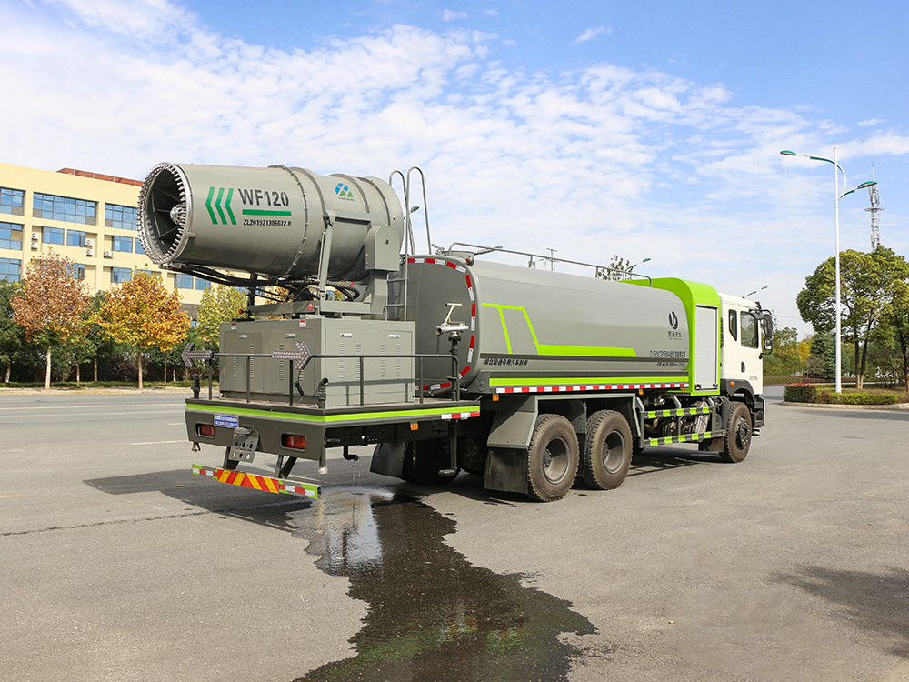 �|�L�A�� ����17���։m܇-�F��܇�aƷ��B