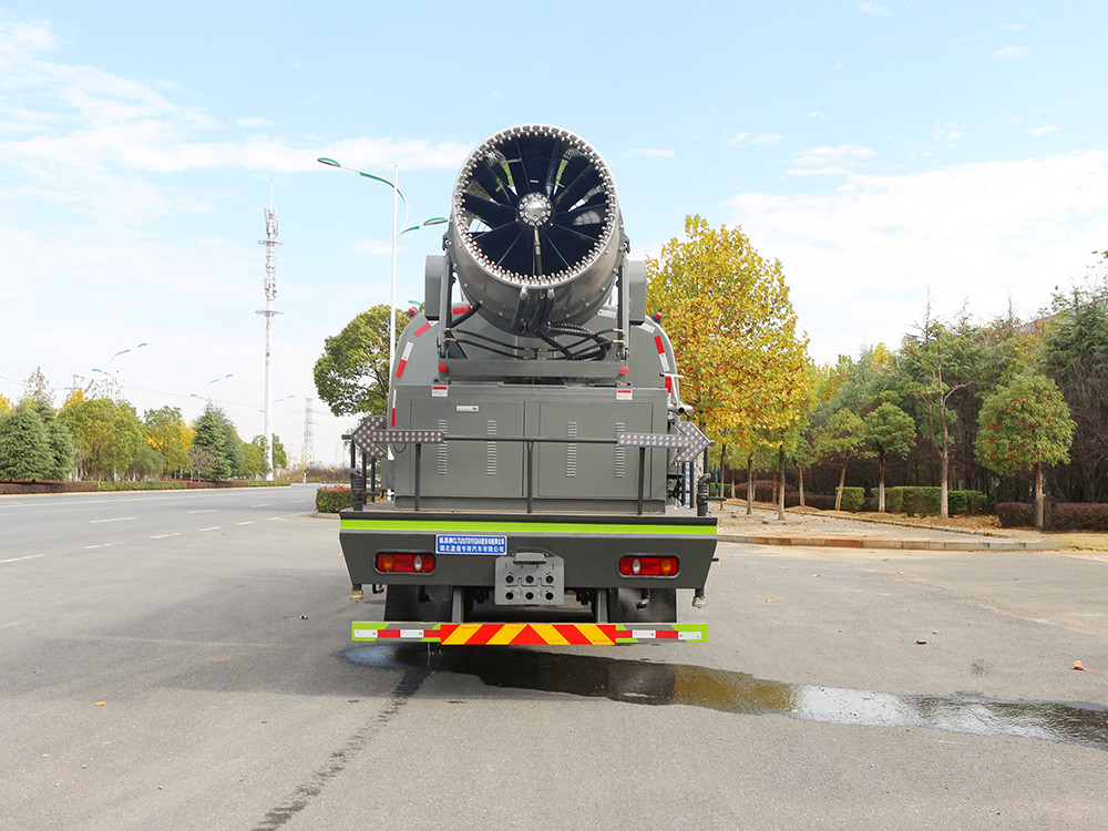 �|�L�A�� ����17���։m܇-�F��܇�aƷ��B