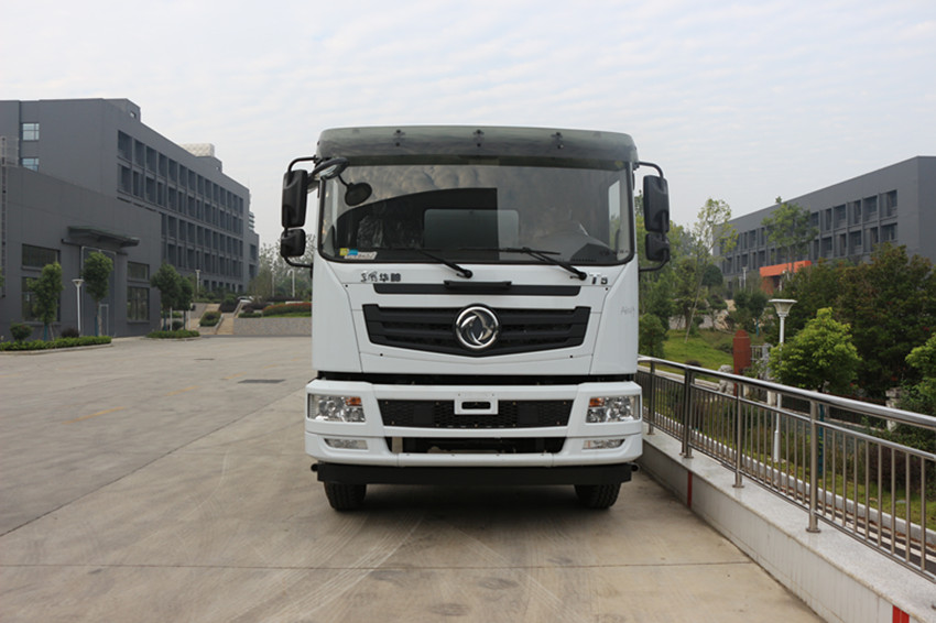 �|�L(f��ng)�A��T5- 22 ���։m܇-�����F��܇�a(ch��n)Ʒ��B