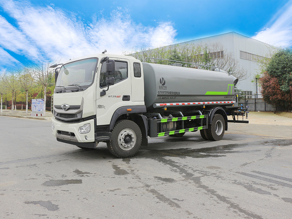 ���� 12�����F܇-�։m܇-�F��܇�aƷ��B-����ӯͨ