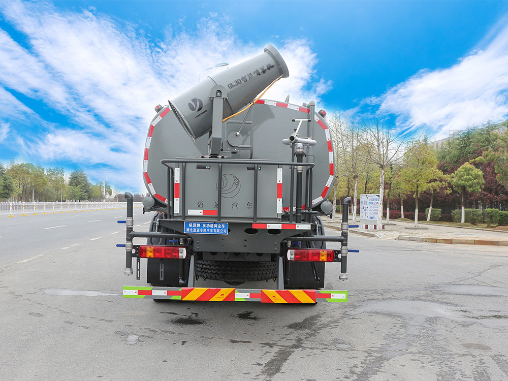 ���� 12�����F܇-�։m܇-�F��܇�aƷ��B-����ӯͨ