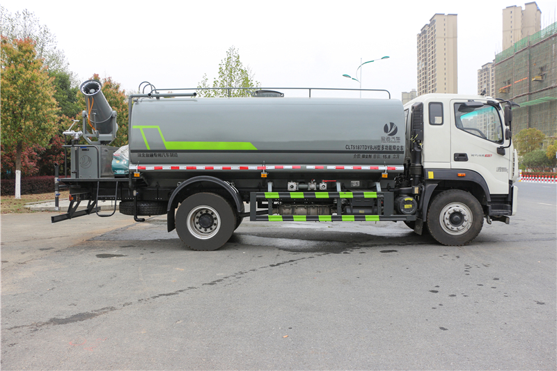 ���� ES7 -14.2�����F܇-�։m܇-�F��܇�aƷ��B