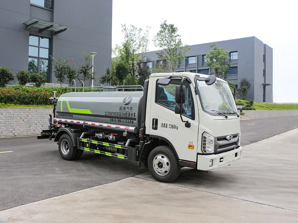 ��5����ˮ܇��5����ˮ܇�r��_5����ˮ܇��r-����ӯͨ