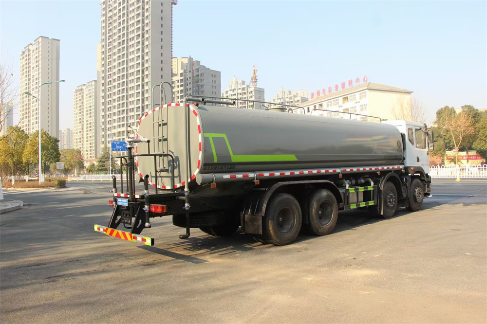 25����ˮ܇-25����ˮ܇�aƷ��B-����ӯͨ