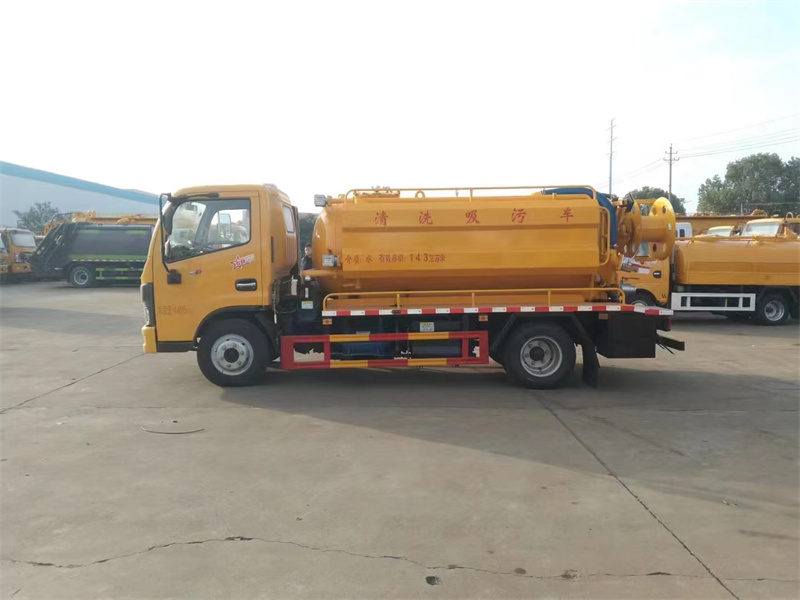 �|�L��������ϴ����܇-�|�LС����ϴ����܇-����ӯͨ