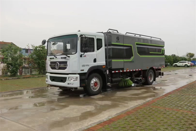 �|�LD9ϴ��܇-�|�L�h(hu��n)�l(w��i)���܇-����ӯͨ���܇���a(ch��n)�S��