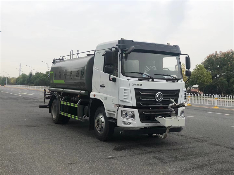 ����ӯͨ��ˮ܇�����N��-������ˮ܇�N�۶����X-������ˮ܇�S��ֱ�N