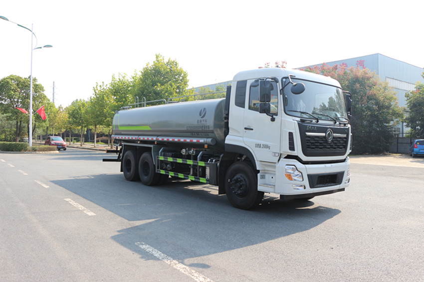 �����ӑc�^(q��)��ˮ܇-�����ӑc�^(q��)��ˮ܇�r(ji��)�񱱾�-������ˮ܇�S��ֱ�N