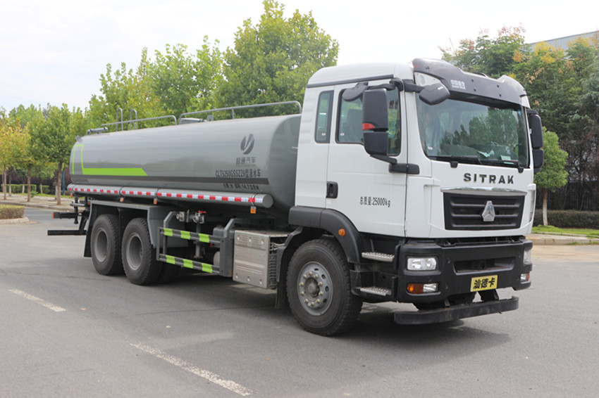 �������ƅ^(q��)��ˮ܇�N��-�������ƅ^(q��)��ˮ܇�N�ۃr(ji��)��-����ӯͨ������ˮ܇�S��ֱ�N