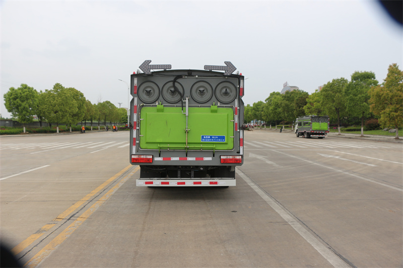 �|�L(f��ng) 3308 �S�����m܇�a(ch��n)Ʒ��B-�|�L(f��ng)·�����܇