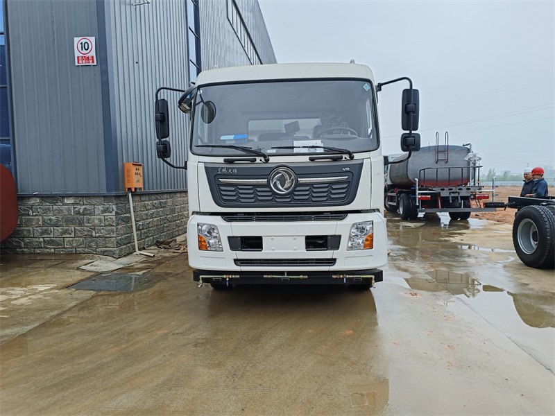 �|�L���\����˹230ƥ�R�����܇-�|�L���\ϴ��܇�S�ҽ�B