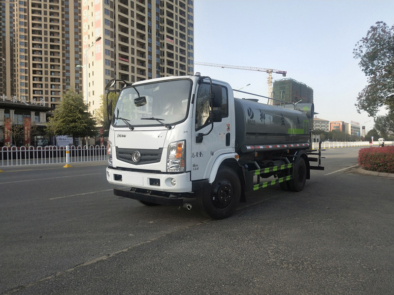 ���ˮ܇�����X-���ˮ܇�����Xһ�v-����ӯͨ