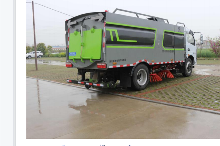 �|�L�������܇- 7�����܇-����ӯͨ