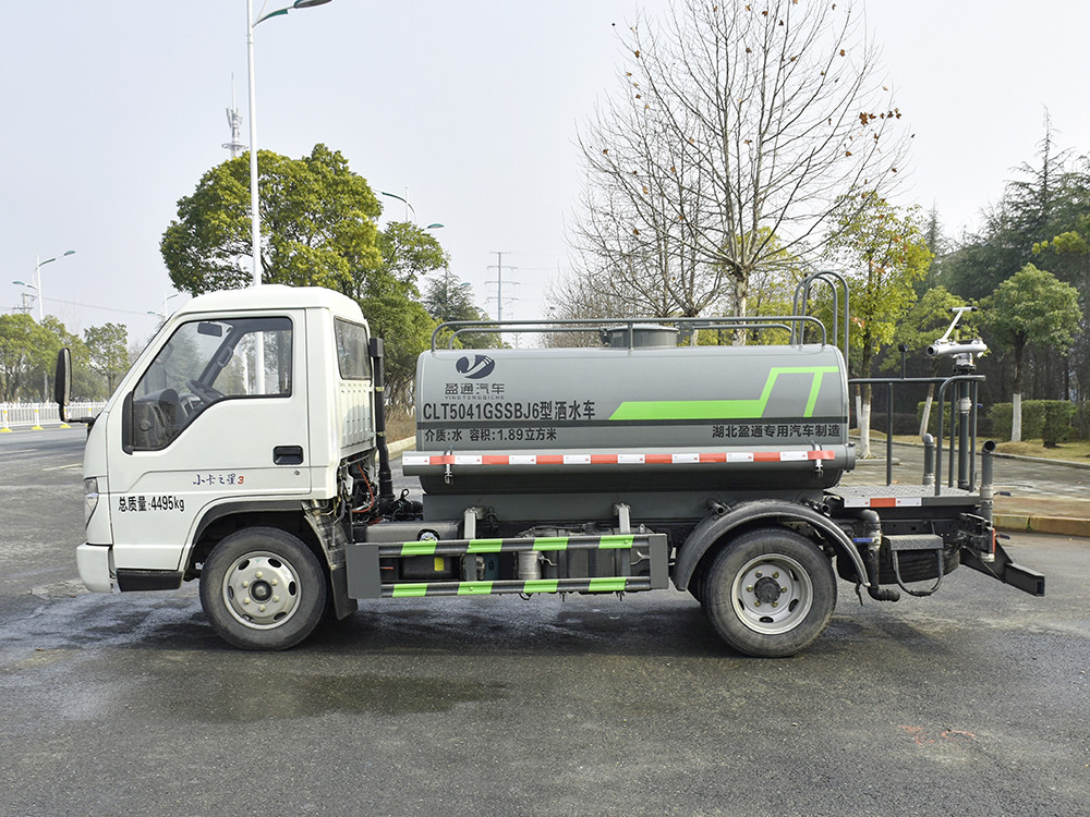 ����2.5����ˮ܇-����2.5���{�ƞ�ˮ܇-����ӯͨ