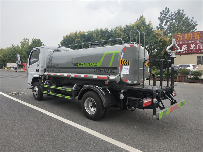 �|�L�ƃ�126ƥ�R����ˮ܇-�|�L5����ˮ܇-����ӯͨ