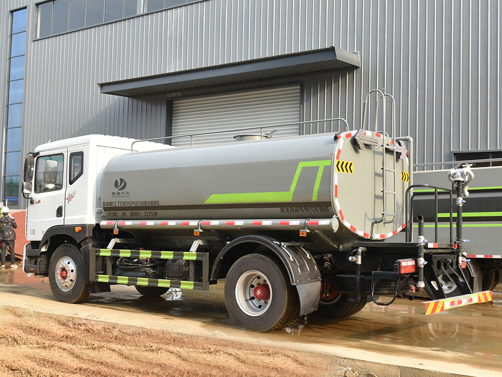 �|�LD9��ˮ܇-�|�L12����ˮ܇-����ӯͨ��܇